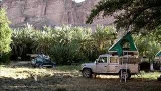 Yemen