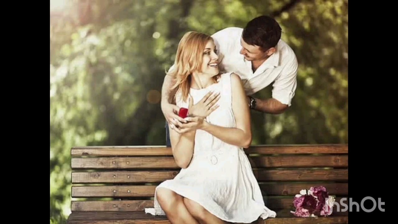 عايزيخبيكي جوه قلبه❤️بيتمني رضاكي❤️قلبه مكسور أوووي وخايف يخسرك❤️🌹❤️