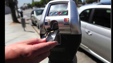 Click Here to Save Everything  Evgeny Morozov   Politics of Cyberspace Project