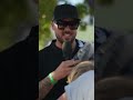 Chad Reed brings the Holeshot Challenge to Townsville