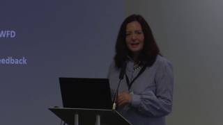 Public Health Skills and Knowledge Framework launch | Developing our Workforce