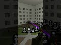 #garrysmod #gmod #nextbots #tasfiyaefagmod