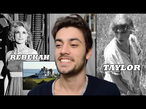 Video: Je bila taylor swift država?