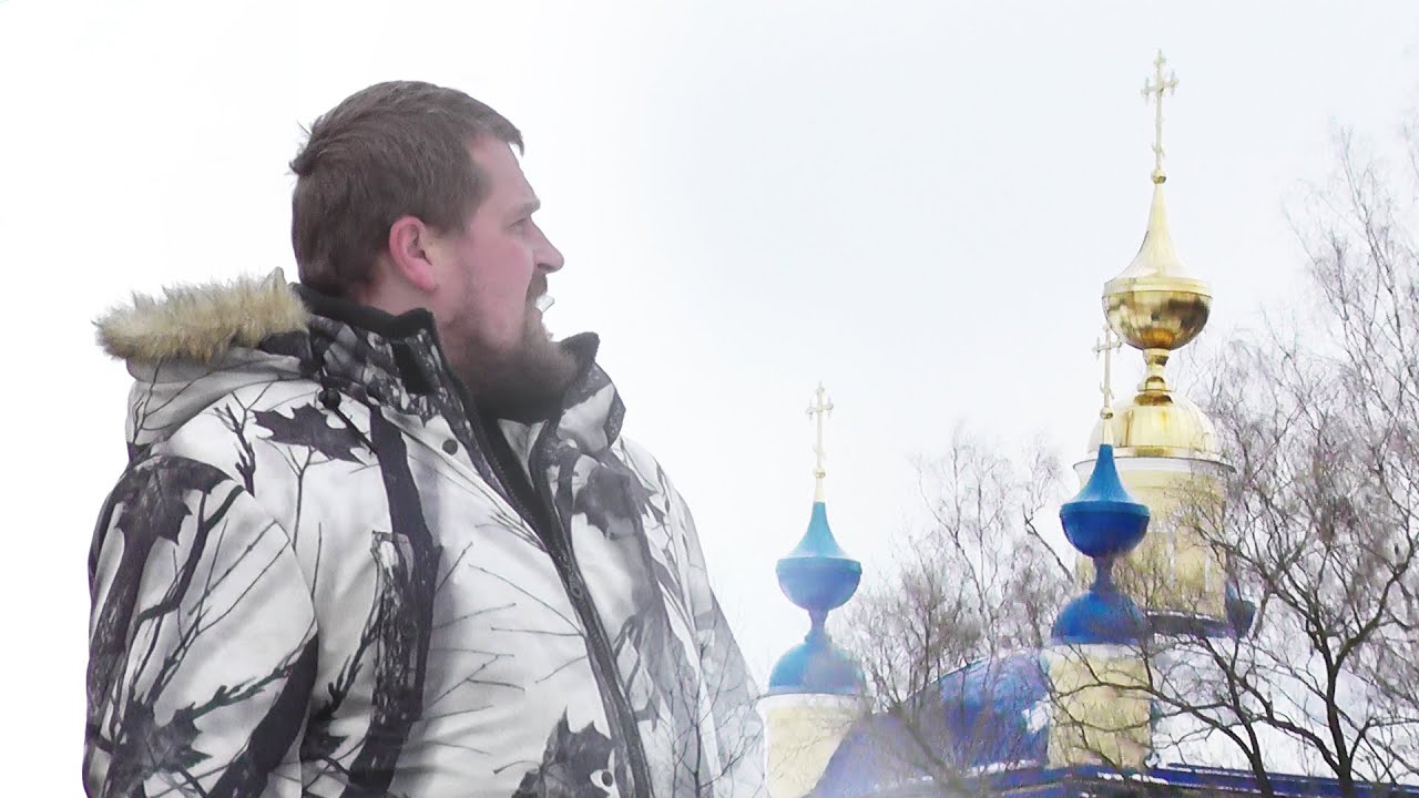 ДЕНИС КОЗЛОВ КОНТРРАЗВЕДЧИК СКАЧАТЬ БЕСПЛАТНО ДЕНИС КОЗЛОВ КОНТРРАЗВЕДЧИК СКАЧАТЬ БЕСПЛАТНО