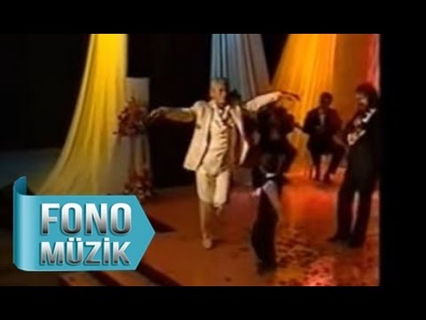 Adnan Şenses - Sulukule (Official Video)