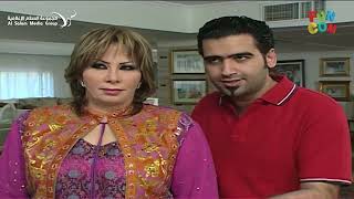 مسلسل الاصيل الحلقة 5