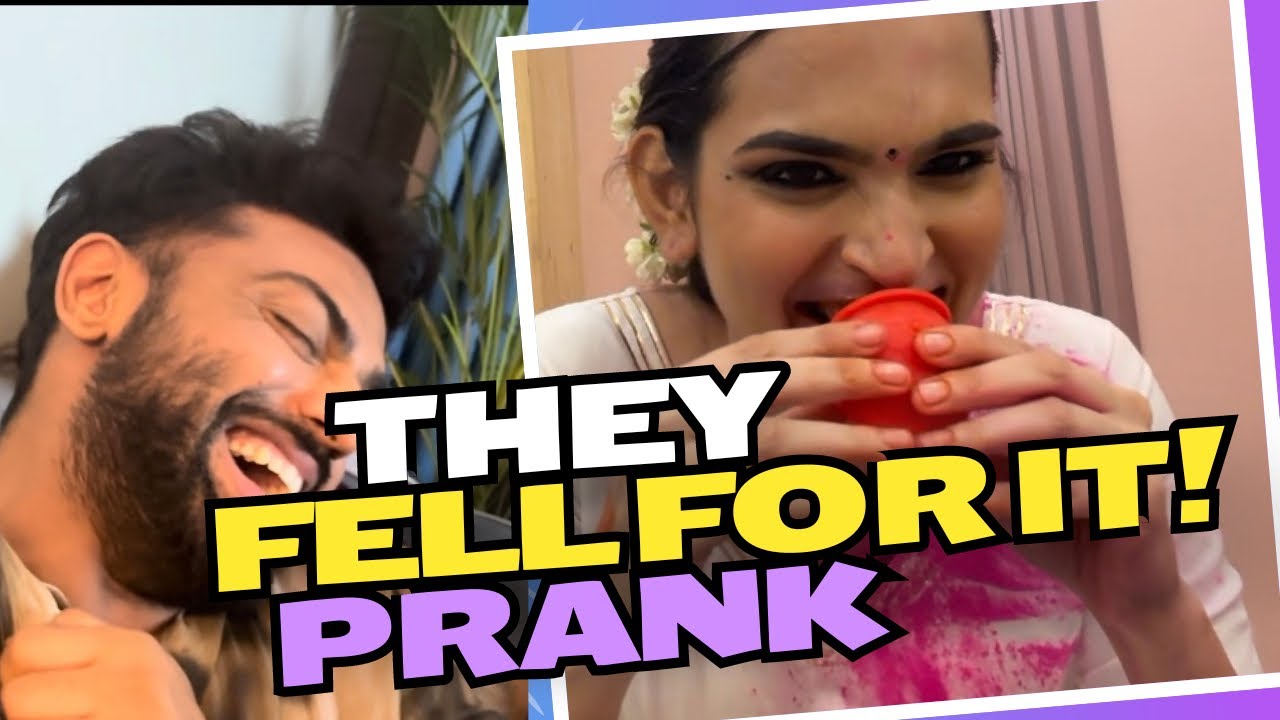 Caught on Camera Priceless Reactions! YouTube