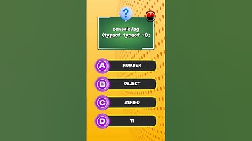 coding challenge in 10 seconds#javascript #challenge #shorts #trending #ytshorts #freshers #students