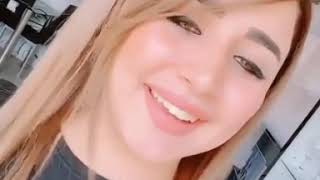 Stranen Kurdi Rengê Çave Te Şinîn اجمل اغاني كوردي رنكي جافي ته شينن