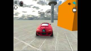 X-Stunts Android Game  Free Download Now On Google Play Store screenshot 1