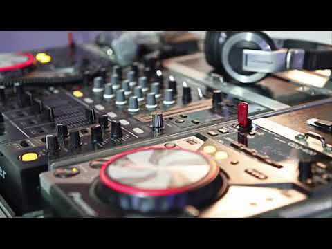 kader sghir min rahat connexion ReMiX Dj Sïdõü Jøkęr 2o21