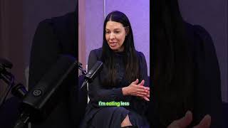 Unlock Your Confidence: Battling Brain Fog, Fatigue &amp; Body Changes #shorts