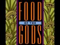 Food Of The Gods (Terence McKenna) [FULL]