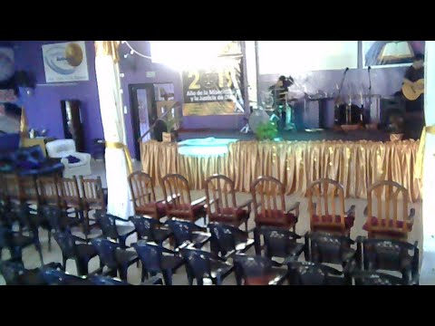 Culto Apostólico Palabra: Ap Juan Bruzzaniti 30-12-18 camera iphone 8 plus apk