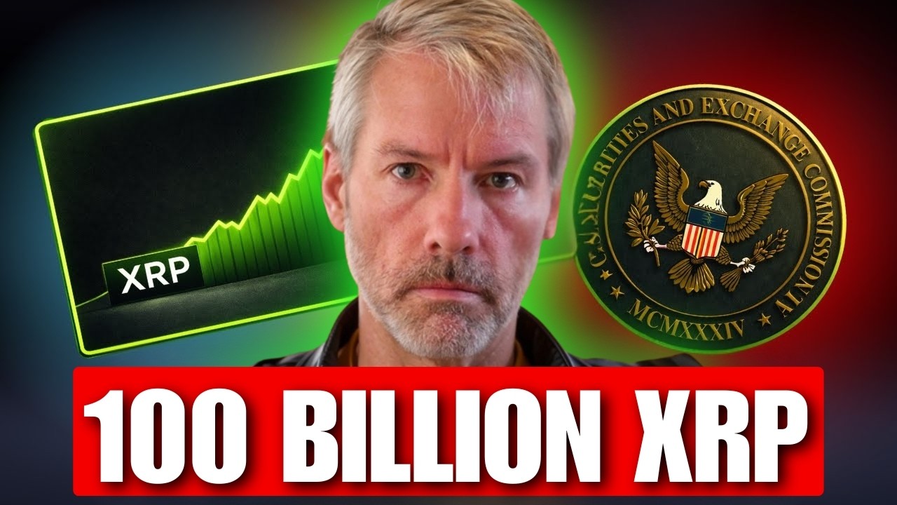 XRP's Market Position and Investment Strategy