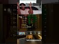 🥷’s get a soundboard & don’t know how to act #viral #foryou #viralreels