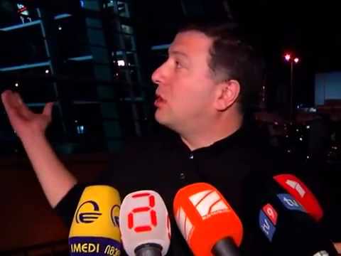 გიგი უგულავა   ჩვენ ბევრად უფრო მეტი გამოწვევისთვის გაგვიძლია