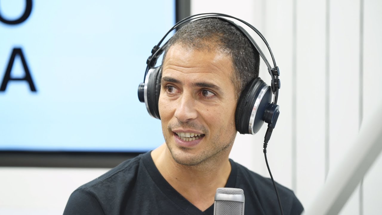 Rádio Comercial | Mixórdia de Temáticas - Ver arrumações