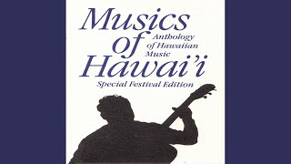 Ni'ihau Hymn