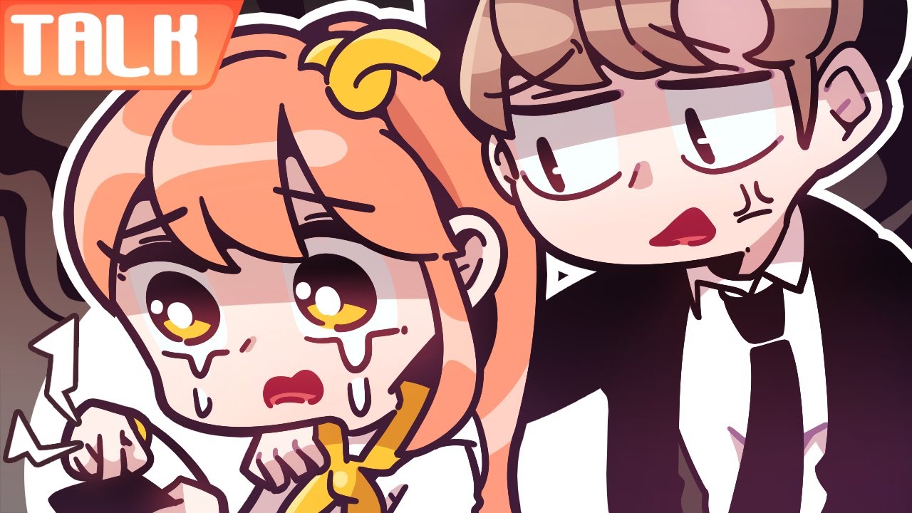 [ 집에 돈 부쳐달라고 연락해라 나나양 ] - 【 지누 】