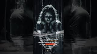 Download Lagu BAHAGIA DARIMU #story #status #quotes MP3