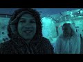 Miami Ice Bar. День десятый. Часть 5.