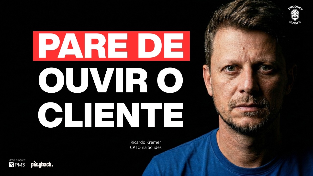 Como Crescer um SaaS B2B de Forma Escalável