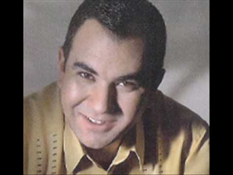 Watch Karen Hakobyan - Ashtarak on YouTube Watch Karen Hakobyan - Ashtarak on YouTube
