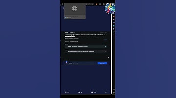 🪂 #Linea Mainnet & Prizes is Coming Soon | Complete Week 9 Task in just 2 Sec 🚀