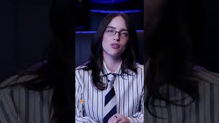 GET YOUR TICKET NOW!!! Billie Eilish &amp; James Cameron_HIT ME HARD AND SOFT: THE TOUR (LIVE IN 3D)