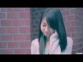 さんみゅ〜(β)おや?メンバーが謎の歌を口ずさんでますよ。。。