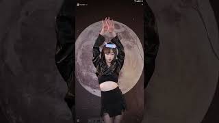 小松大魔王20221207210850