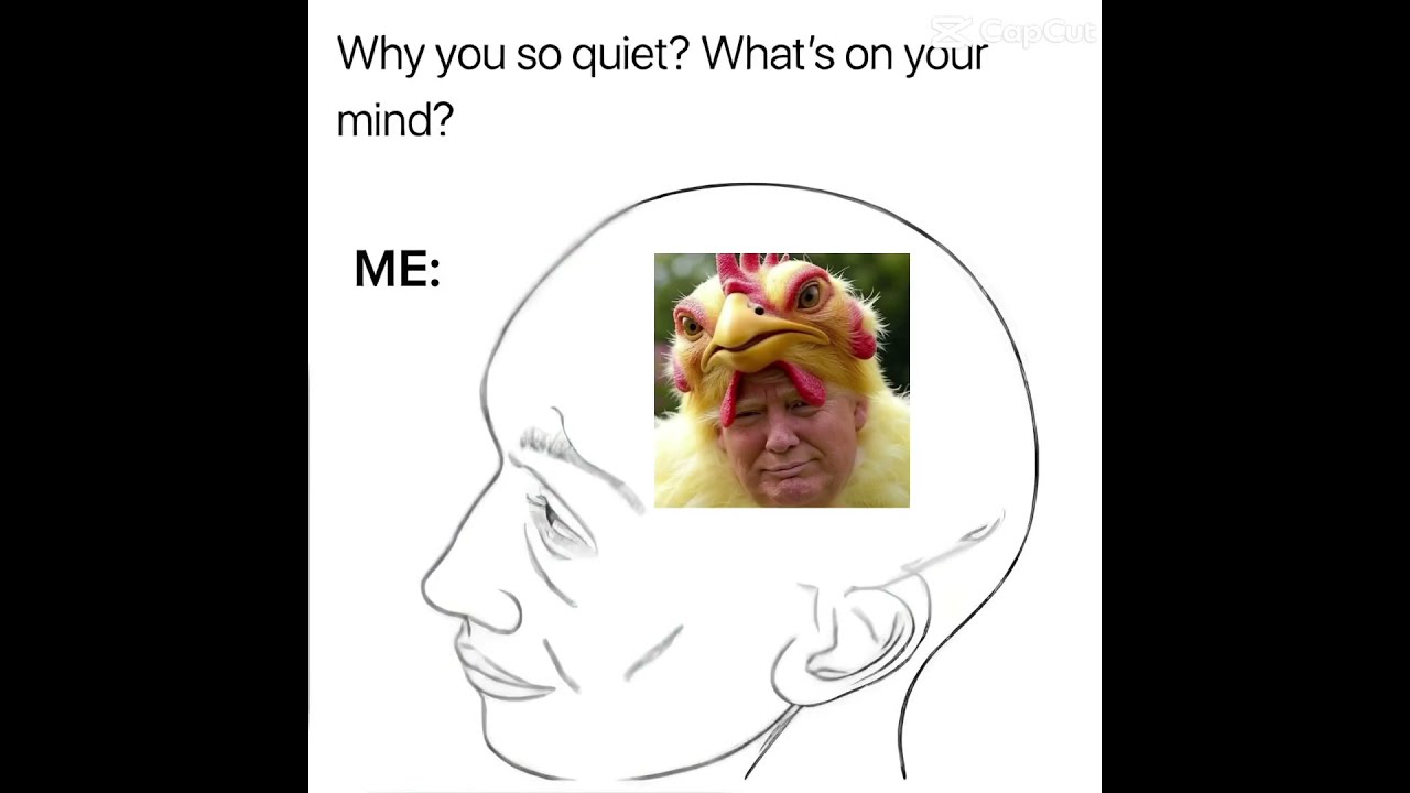 Literally 24 7 