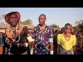 MDEMA SONGI HARUSI BHUFIPA 0620542220 BY SEBLO STUDIO MDEMA SONGI HARUSI BHUFIPA 0620542220 BY SEBLO STUDIO