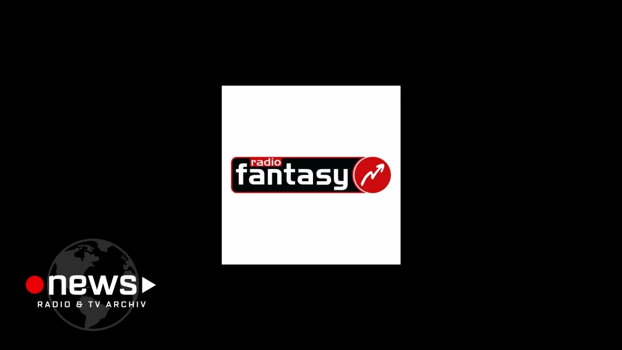 Radio Fantasy – News vom 12.09.2014