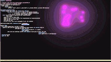 glsl programming in Common Lisp