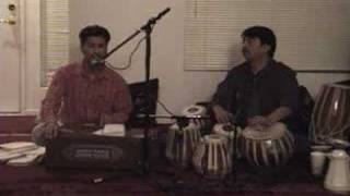 Shikibullah Noori Afghan Singer