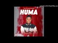 Mr Antonio Huma Prod By Team Chauque 2026
