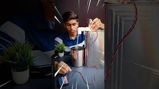 How to make oil pump #shorts