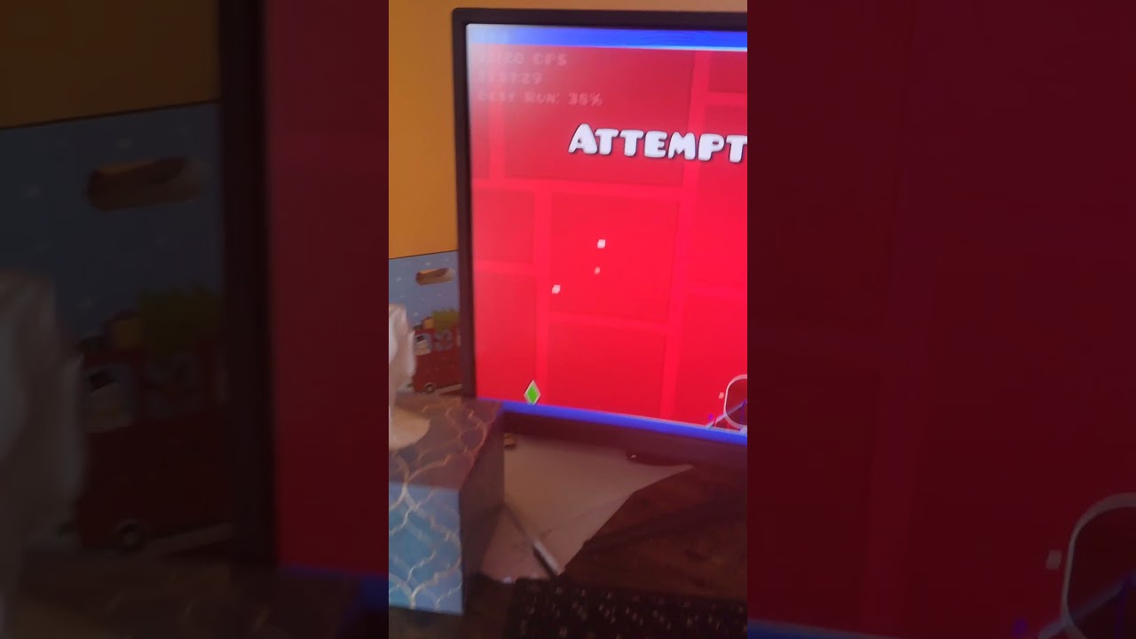 Вам больше никогда не понадобится автокликер... 