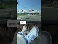 MT車あるある #mt車