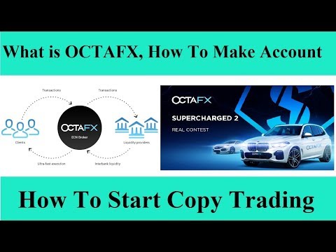 what-it-octafx-how-to-make-account-how-to-start-copy-trading