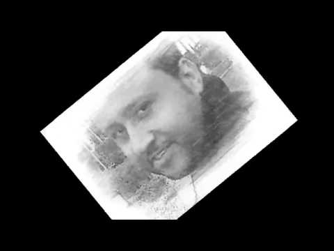 لو ليا حق محمد فؤاد