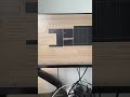 RFSOC 100G UDP bandwidth test, supports jumbo frames, with 100G RDMA test video to be released later