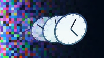 Entropy and the Arrow of Time