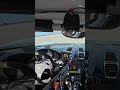 Afternoon laps! #porsche #driver #racing #seattime #jackspethracing #race #racingdriver #imsa #gt4rs