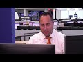 Brian Doogs 4:30 p.m. Wednesday - Above-average temperatures expected this fall for southern Wisc...