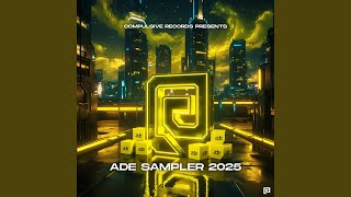 Download Lagu See Me Blow MP3