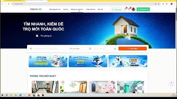 Code Web Thuê Trọ MERN Stack: Tích hợp Chat Socket.io & Google Maps 📍