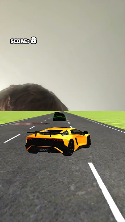 October 8, 2025